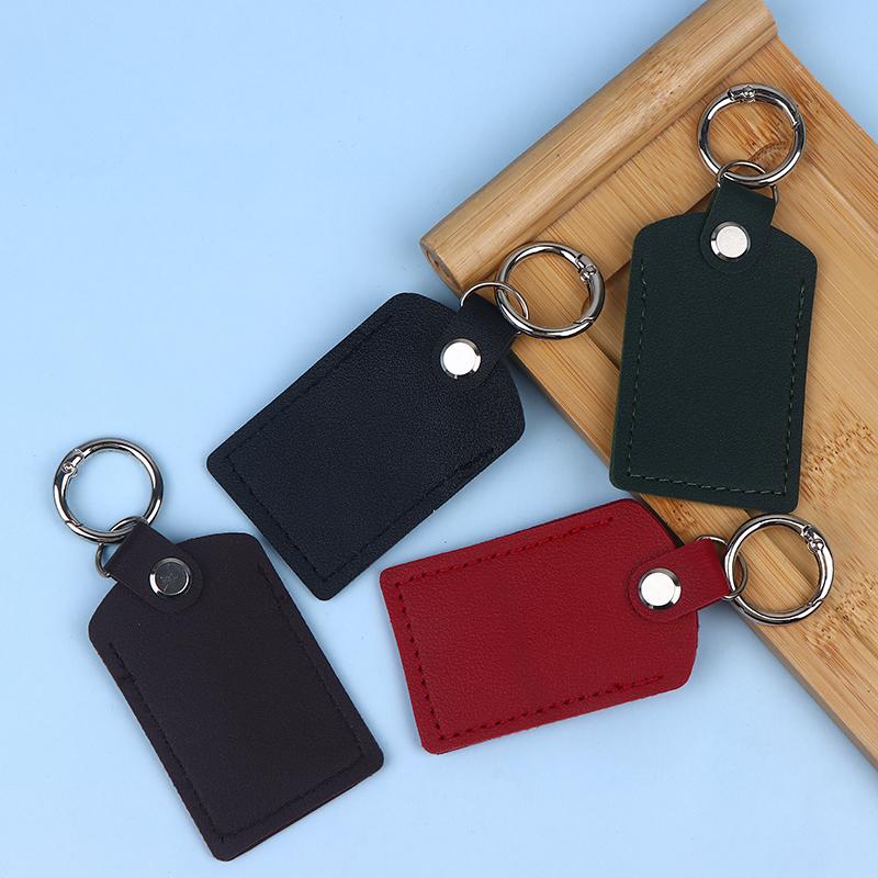 Casing Tas Kulit untuk Aksesor - Smart Accessories ulasan dan harga