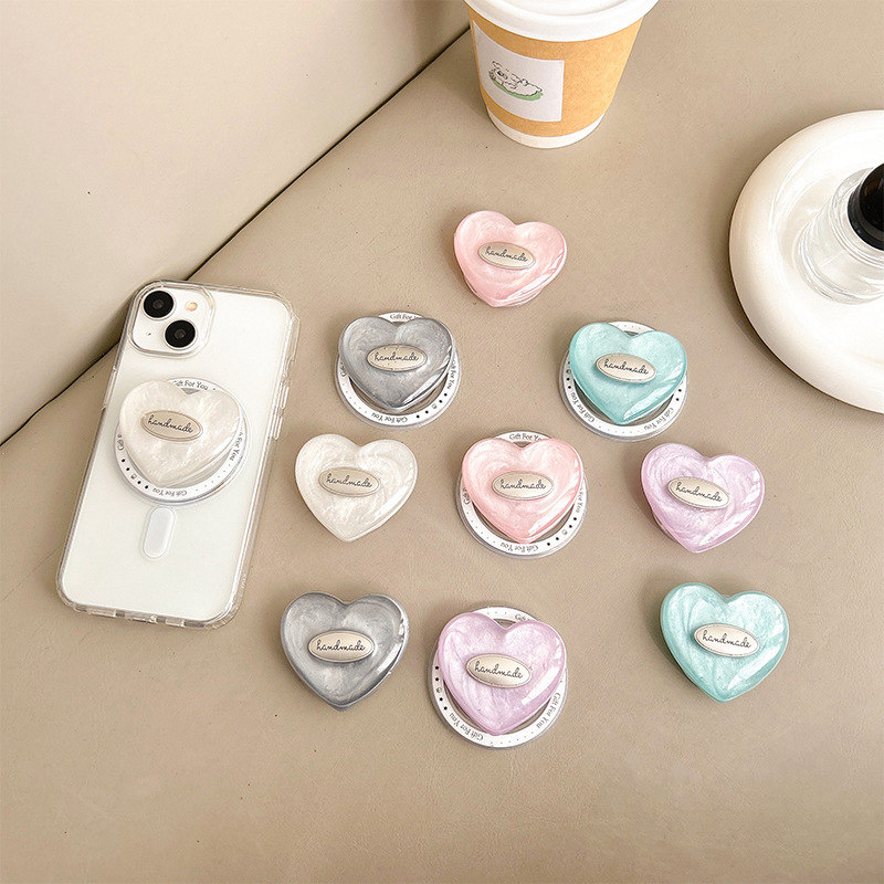 Penyangga Ponsel Korea INS Bli - Smart Accessories ulasan dan harga