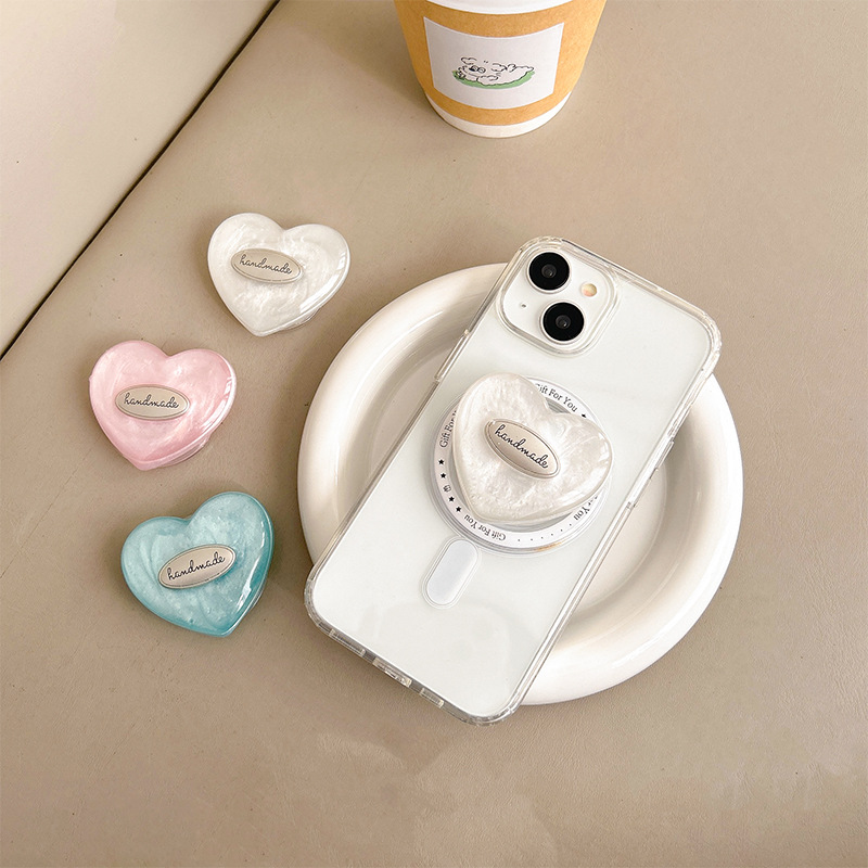 Penyangga Ponsel Korea INS Bli - Smart Accessories ulasan dan harga