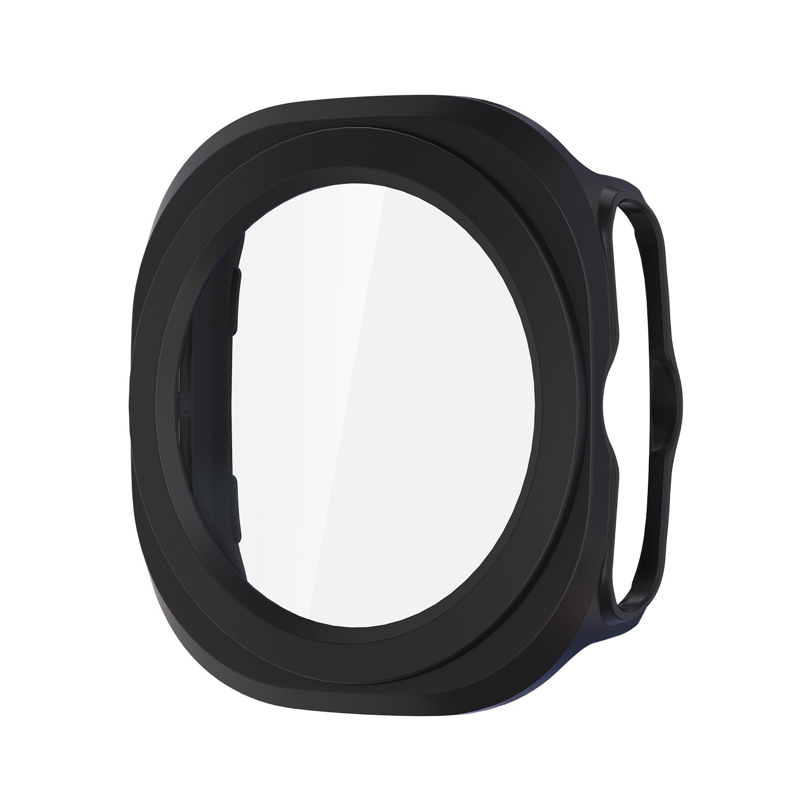Pelindung Layar untuk Samsung  - Samsung Smartwatch Accessories ulasan dan harga