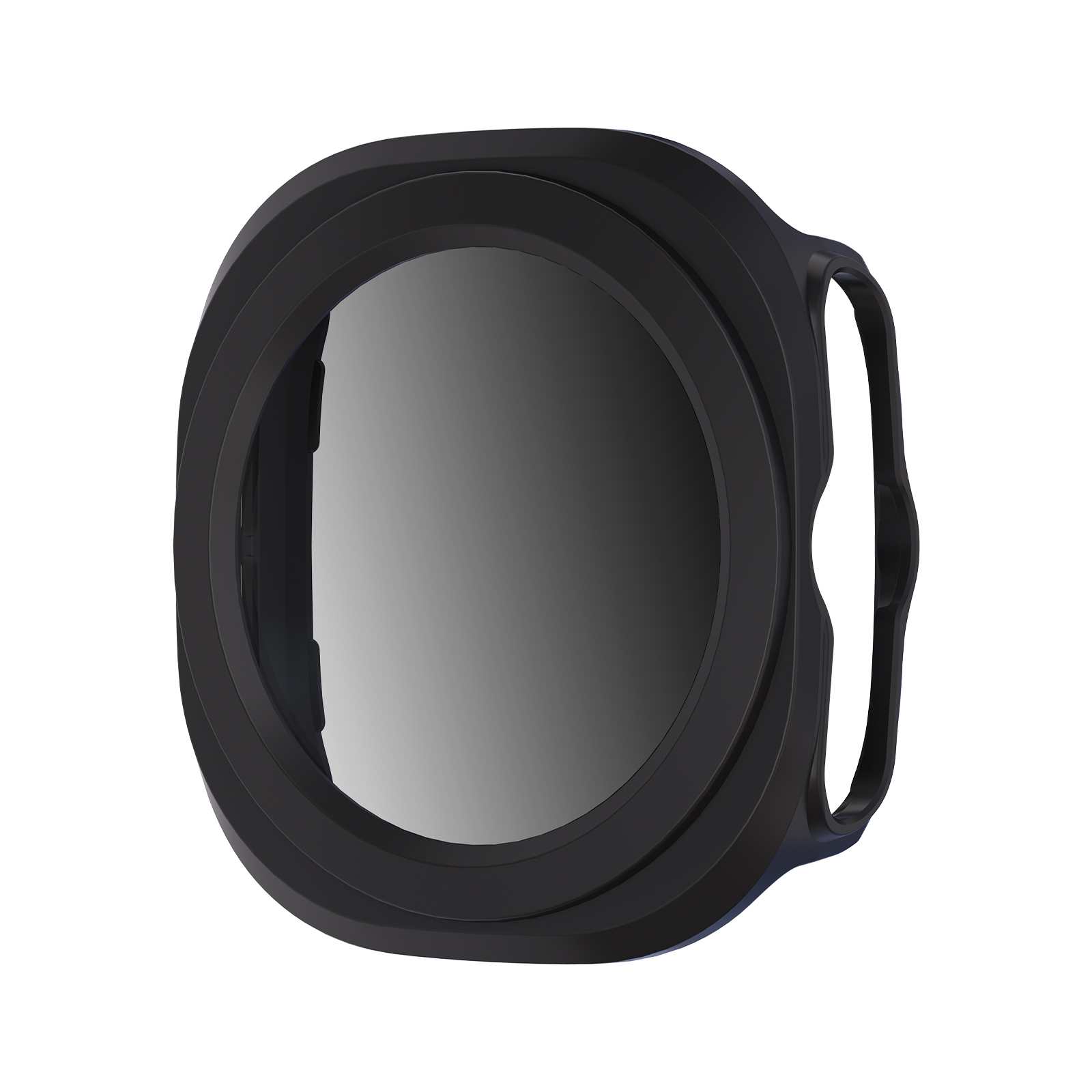 Pelindung Layar untuk Samsung  - Samsung Smartwatch Accessories ulasan dan harga